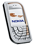 Megapixel phone from Nokia - 7610