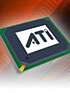 ATI targets the mobile market