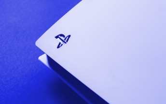 Sony quarterly report reveals strong PS5 sales, mobile phones in decline