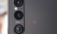 Rumor: Sony Xperia 1 VI is coming at the MWC 2024 with large-sensor 6x camera