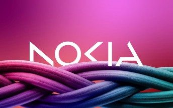 Nokia and Apple sign long-term patent cross-license agreement covering 5G and other technologies