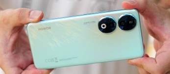 Honor 90 review